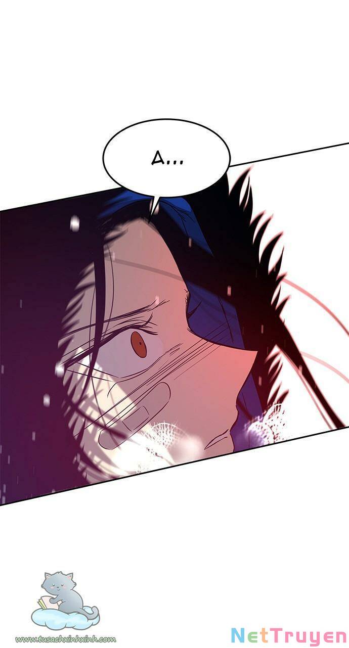 Cạm Bẫy Chapter 89 - Page 6