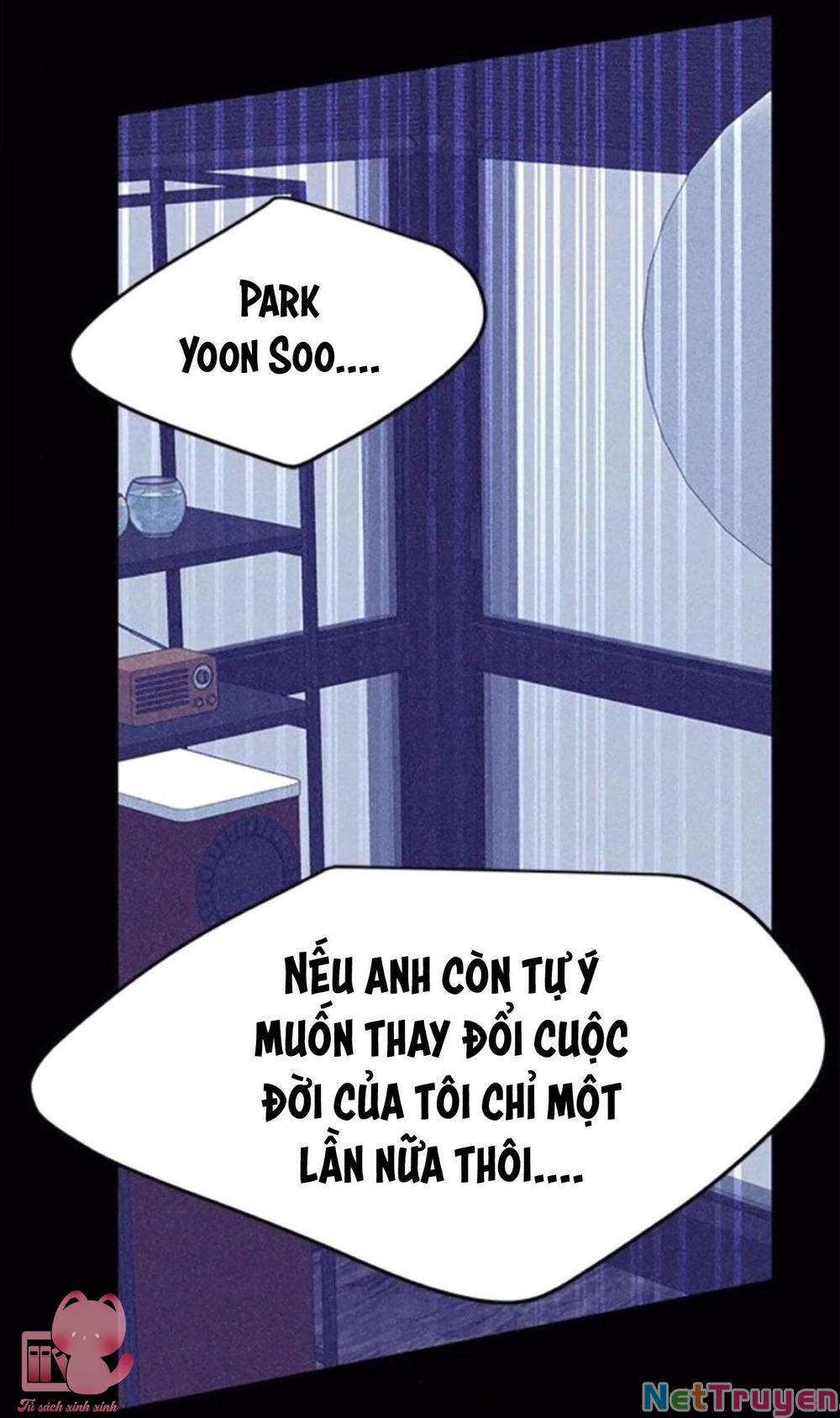 Cạm Bẫy Chapter 144 - Page 95