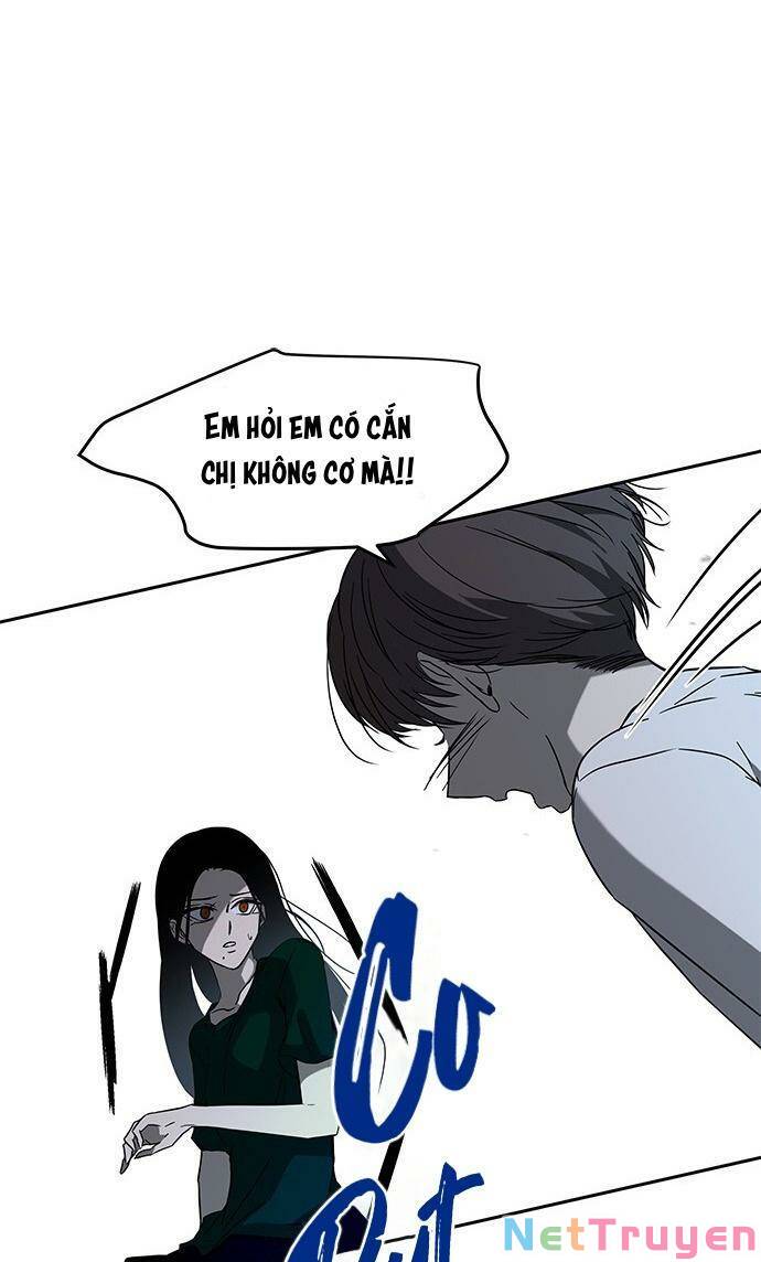 Cạm Bẫy Chapter 66 - Page 16