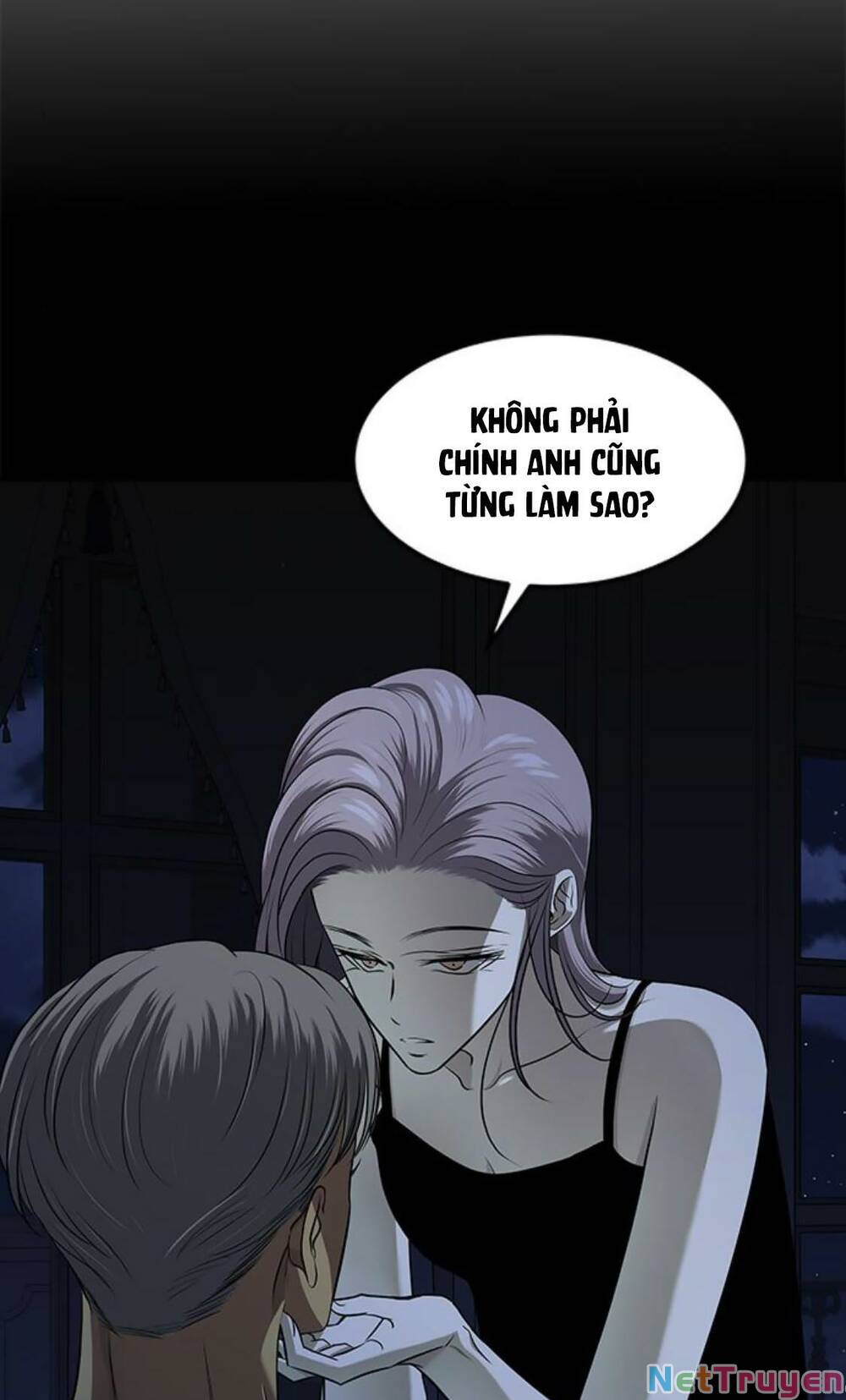 Cạm Bẫy Chapter 120 - Page 70