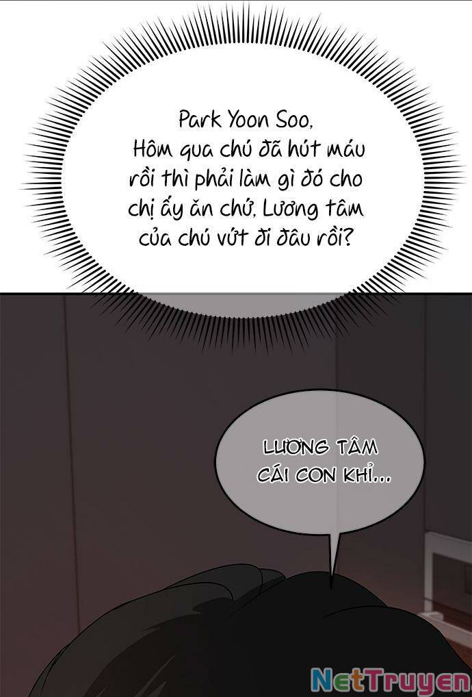 Cạm Bẫy Chapter 78 - Page 79