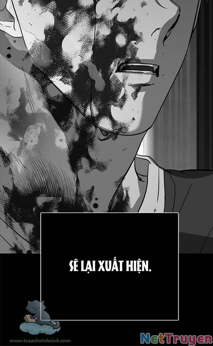 Cạm Bẫy Chapter 72 - Page 35