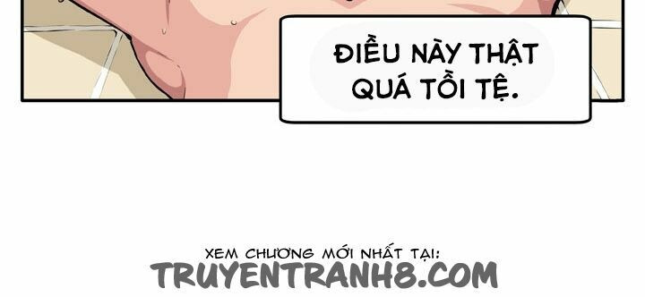 Cạm Bẫy Chapter 9 - Page 44