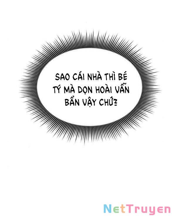 Cạm Bẫy Chapter 163.2 - Page 21