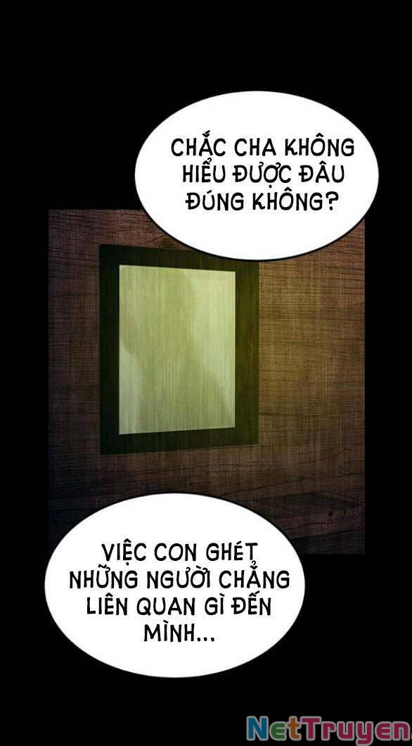 Cạm Bẫy Chapter 163.2 - Page 52