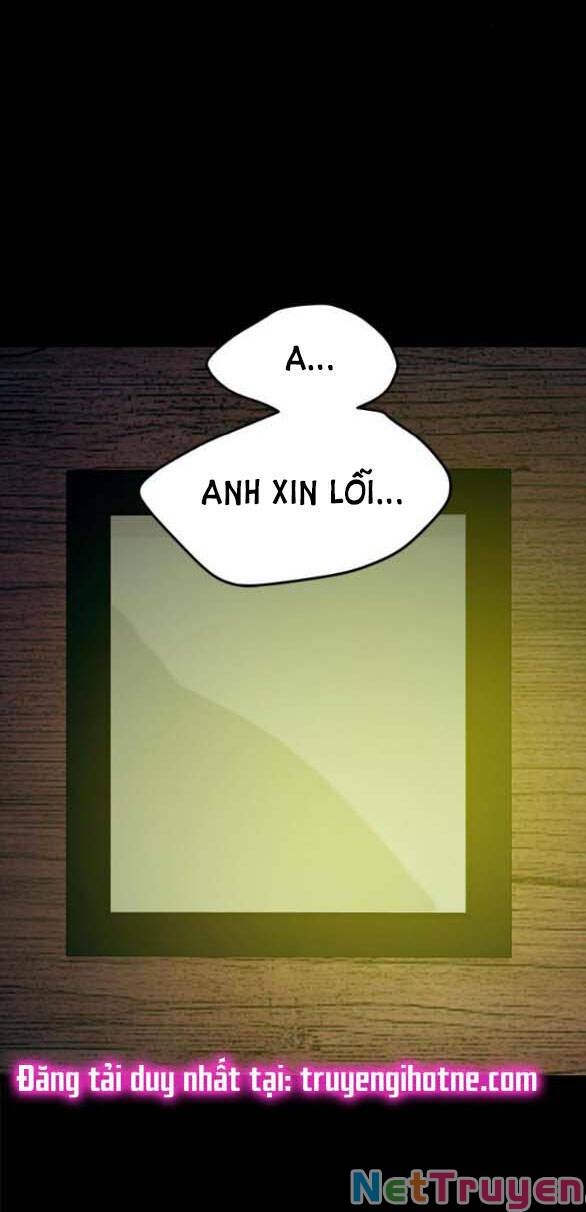 Cạm Bẫy Chapter 163.2 - Page 57