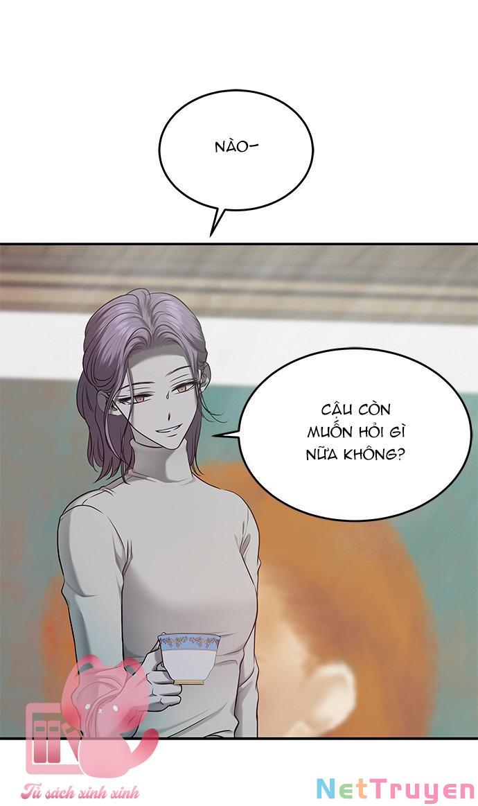 Cạm Bẫy Chapter 136 - Page 78