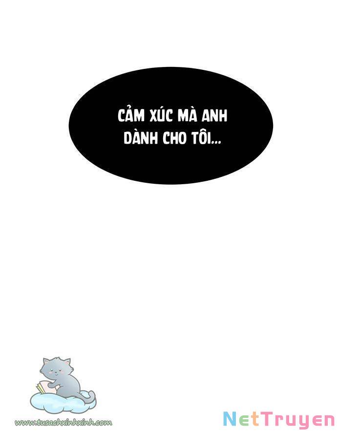 Cạm Bẫy Chapter 101 - Page 26