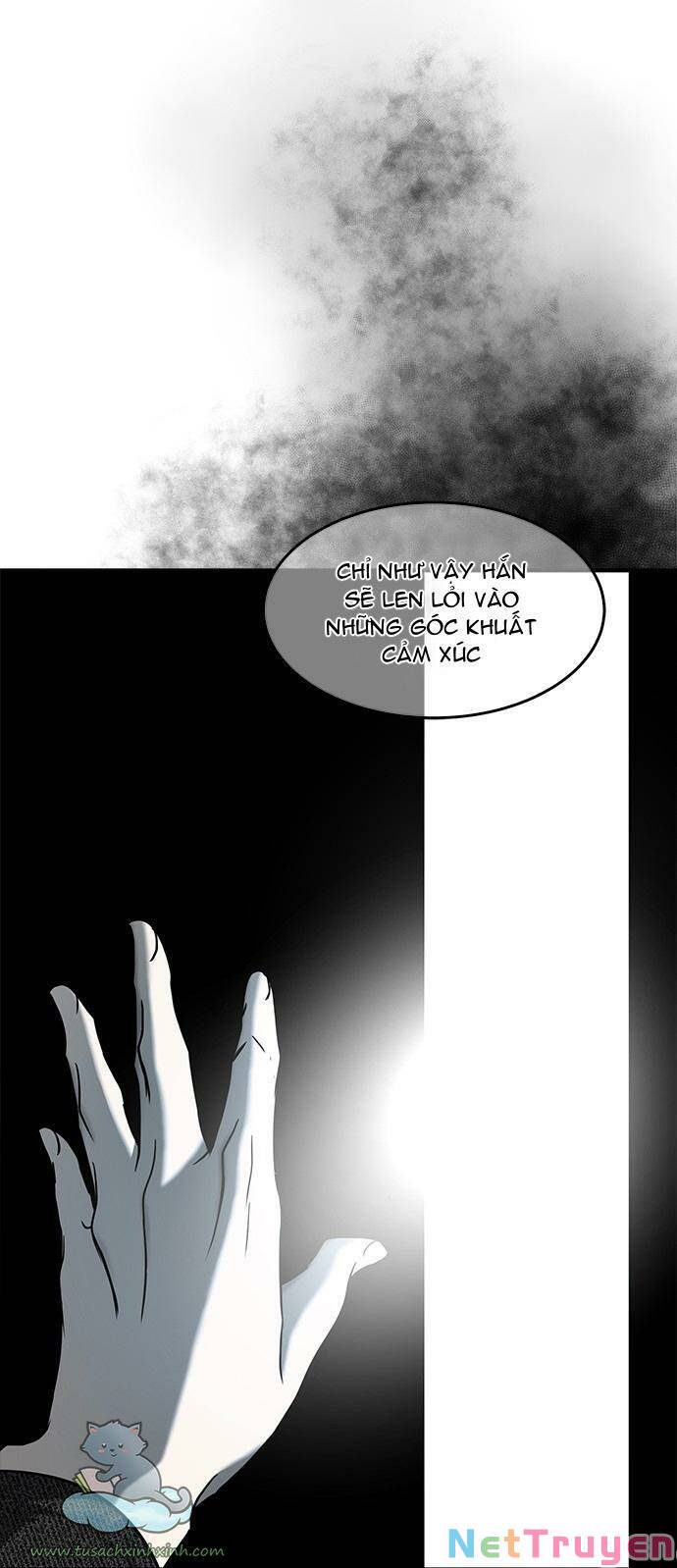 Cạm Bẫy Chapter 101 - Page 82