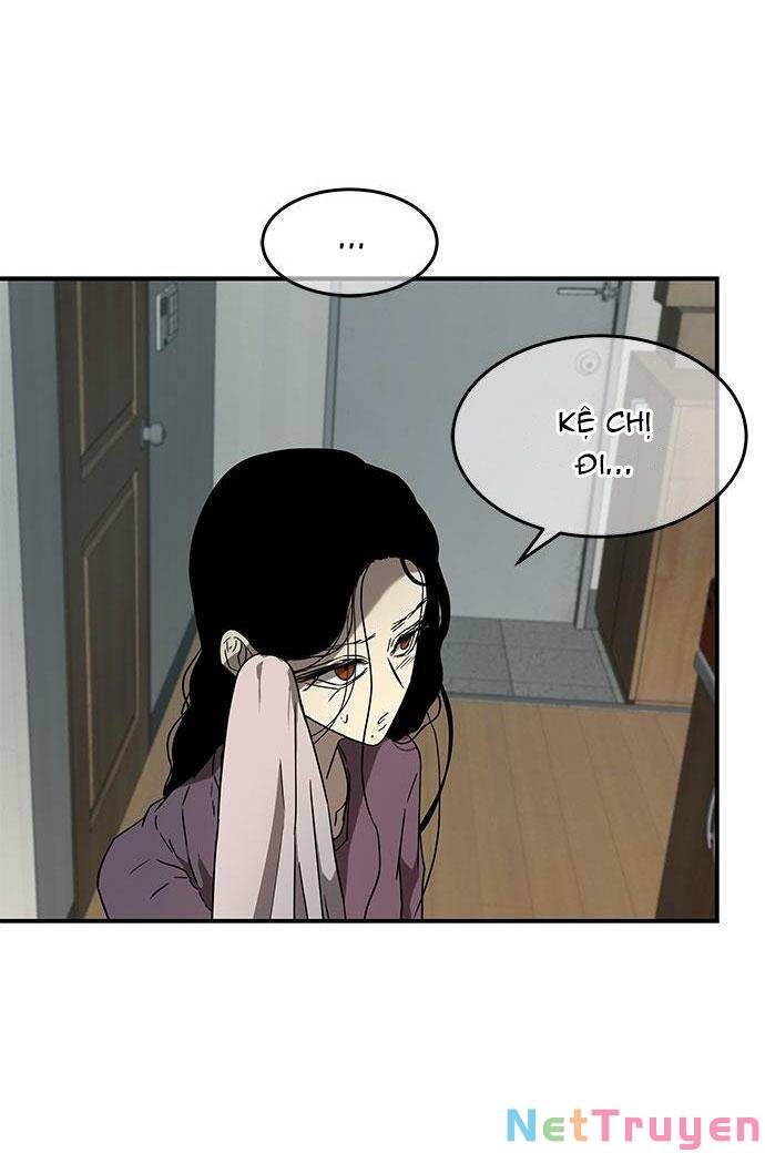 Cạm Bẫy Chapter 47 - Page 27