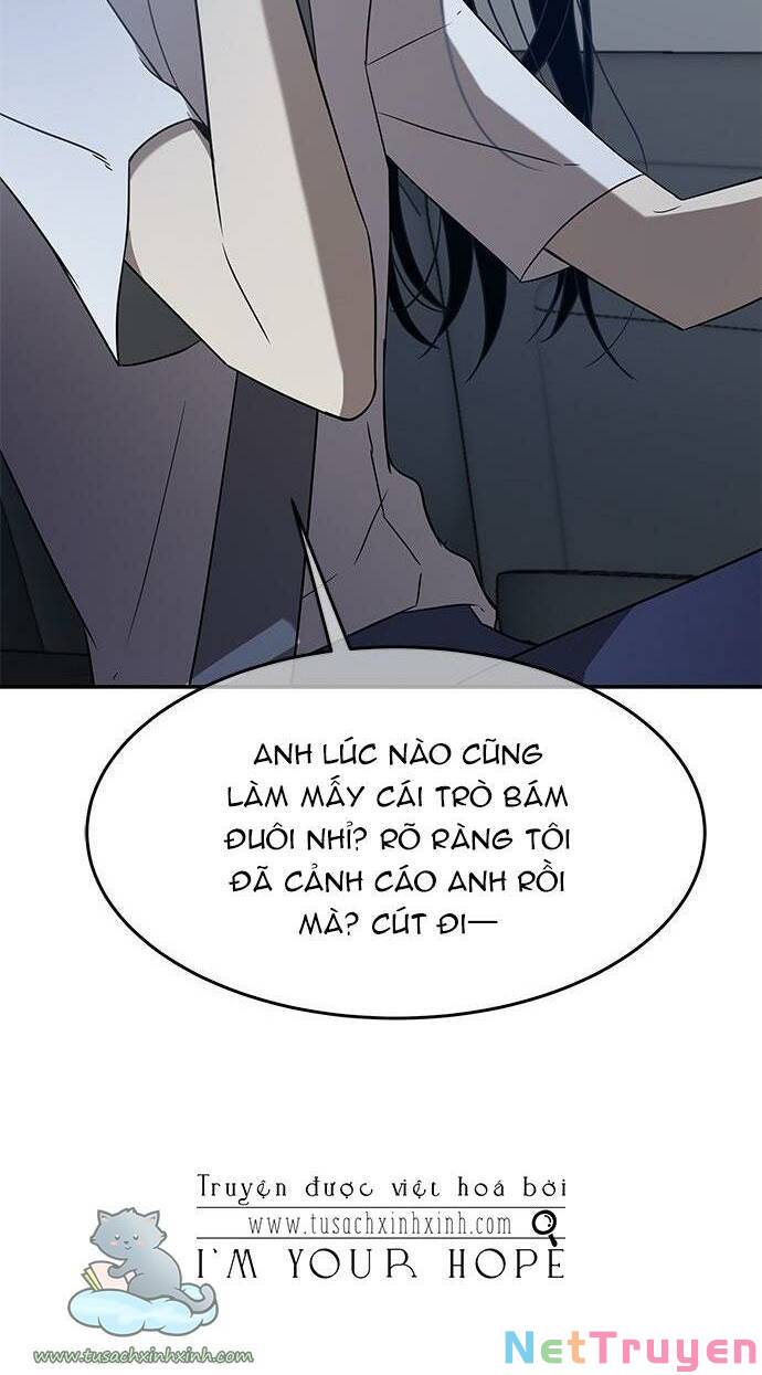 Cạm Bẫy Chapter 47 - Page 62