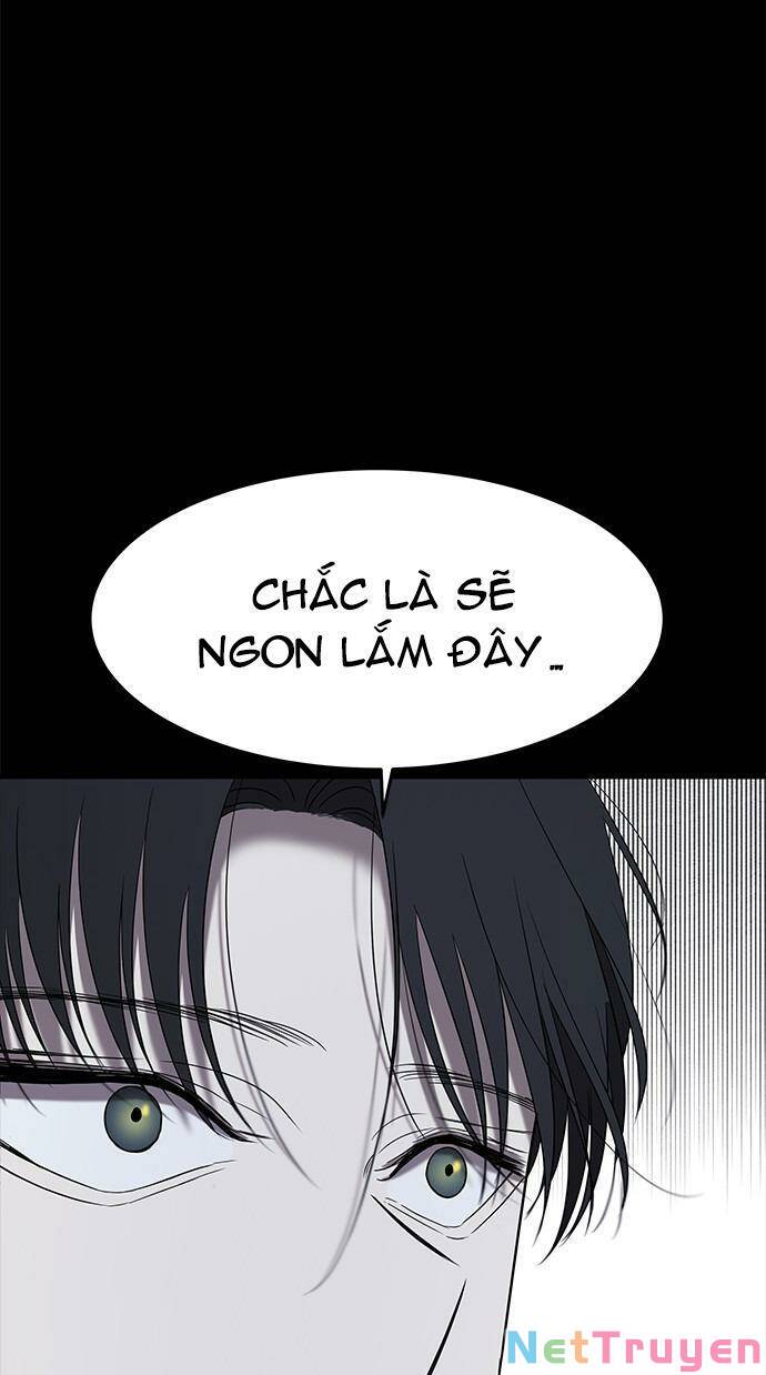 Cạm Bẫy Chapter 44 - Page 61