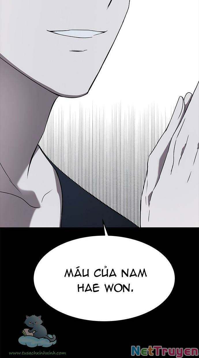 Cạm Bẫy Chapter 44 - Page 62