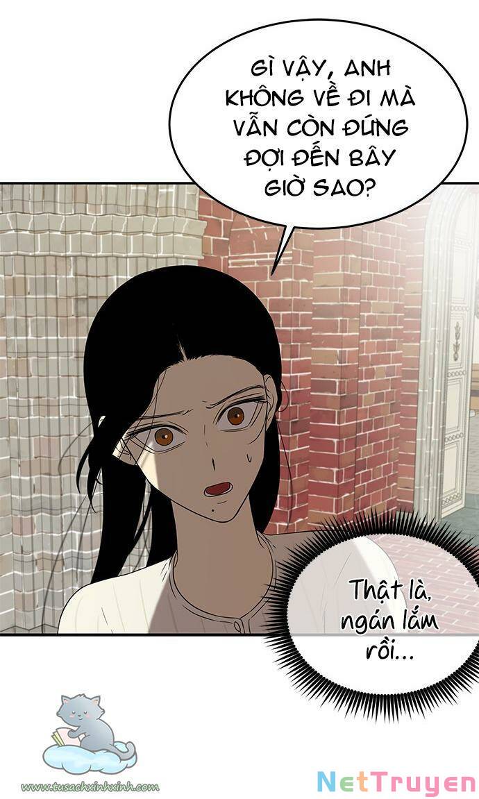 Cạm Bẫy Chapter 44 - Page 78