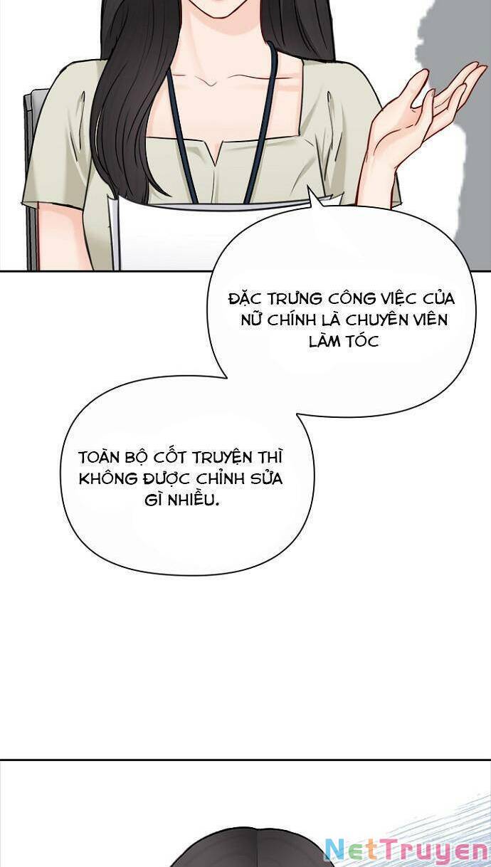 Hẹn Hò Rồi Hãy Yêu Chapter 76 - Page 49