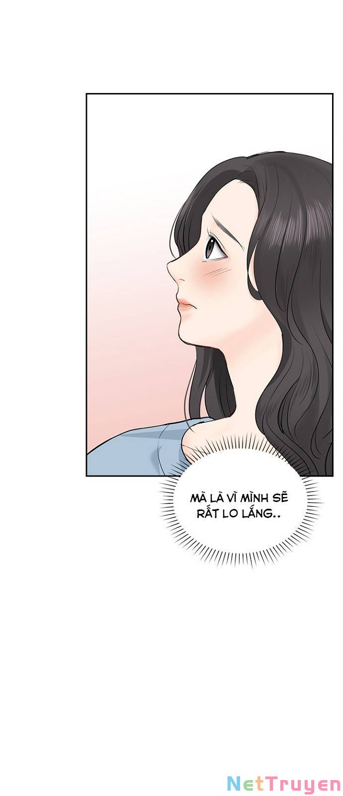 Hẹn Hò Rồi Hãy Yêu Chapter 29 - Page 46