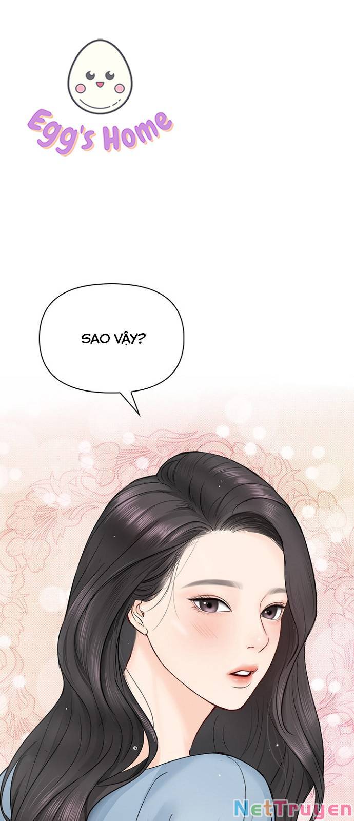 Hẹn Hò Rồi Hãy Yêu Chapter 29 - Page 52