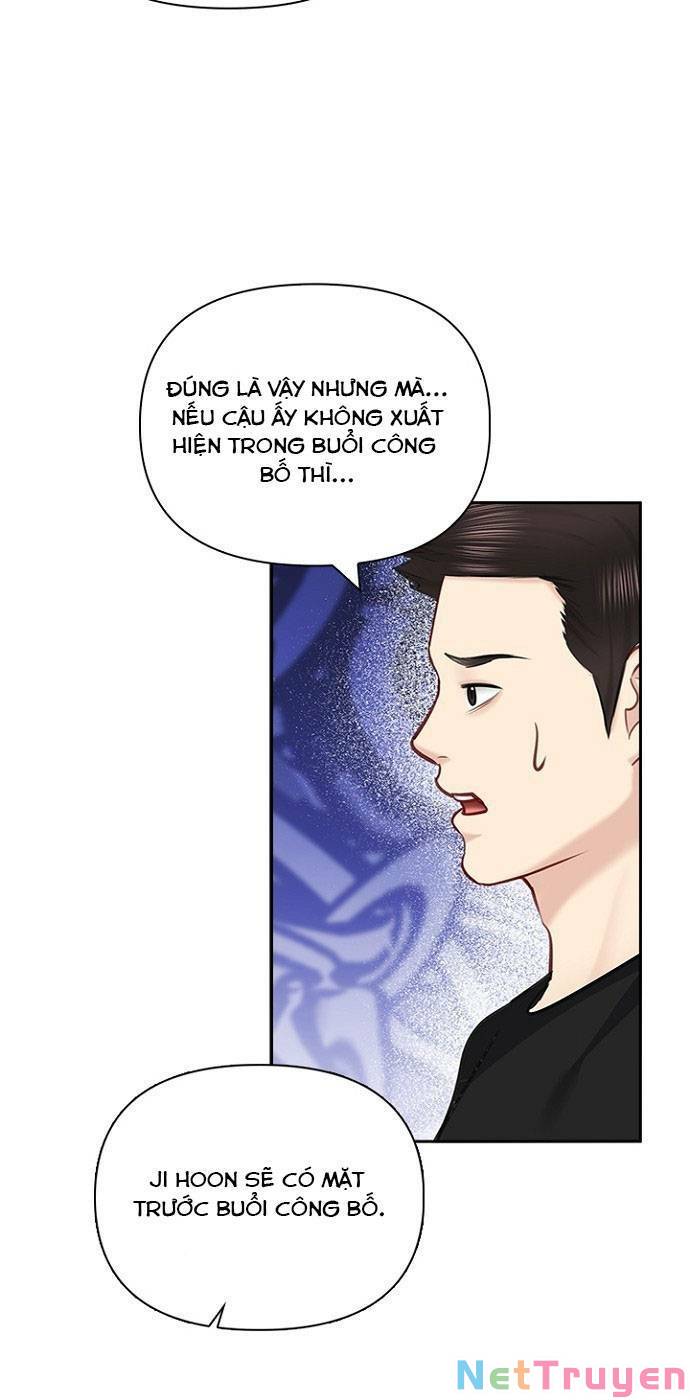 Hẹn Hò Rồi Hãy Yêu Chapter 59 - Page 46