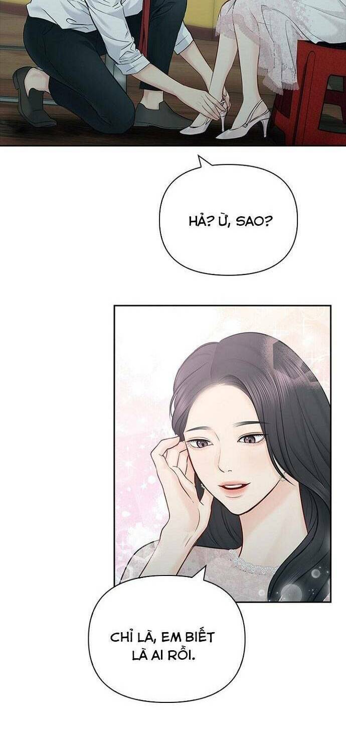 Hẹn Hò Rồi Hãy Yêu Chapter 61 - Page 12