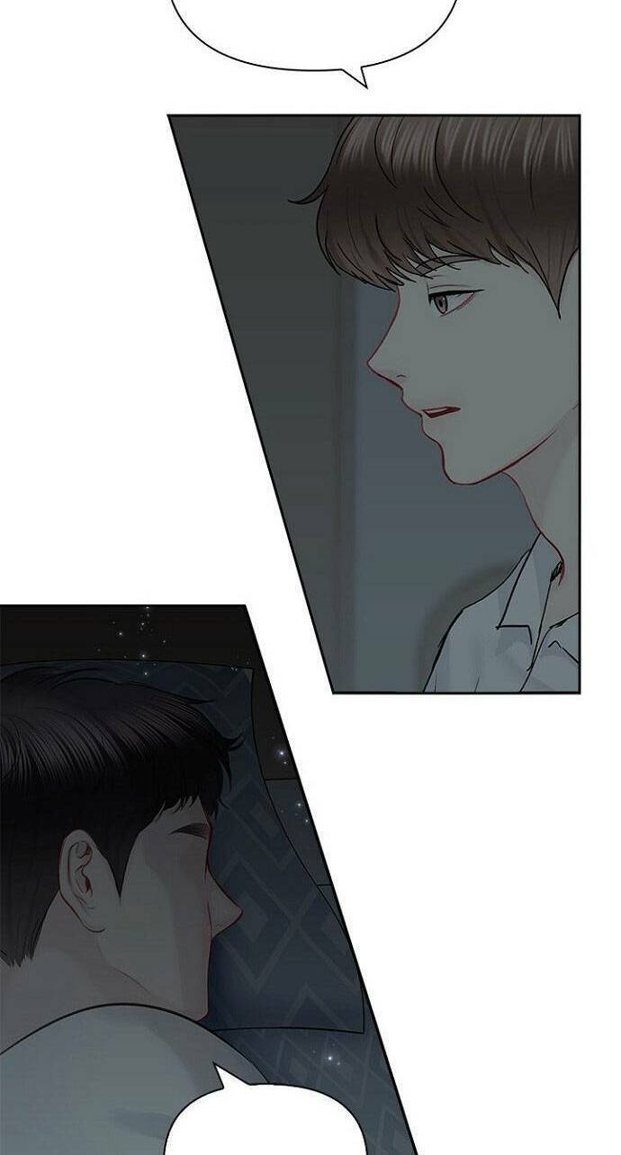 Hẹn Hò Rồi Hãy Yêu Chapter 61 - Page 58