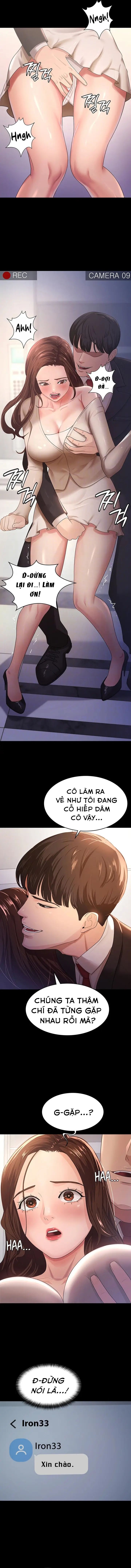 Vợ Anh Ngon Lắm Đấy! Chapter 4 - Page 3