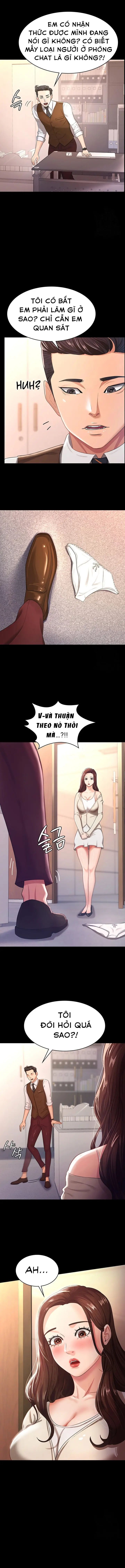 Vợ Anh Ngon Lắm Đấy! Chapter 4 - Page 7