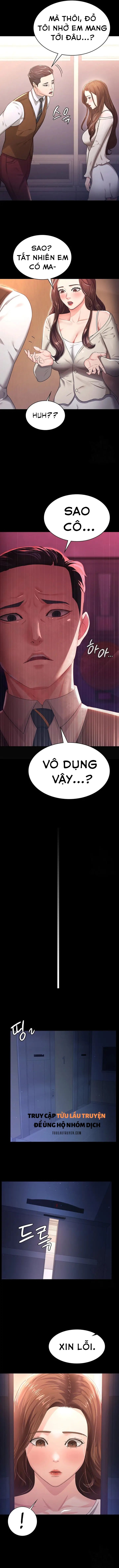 Vợ Anh Ngon Lắm Đấy! Chapter 4 - Page 8