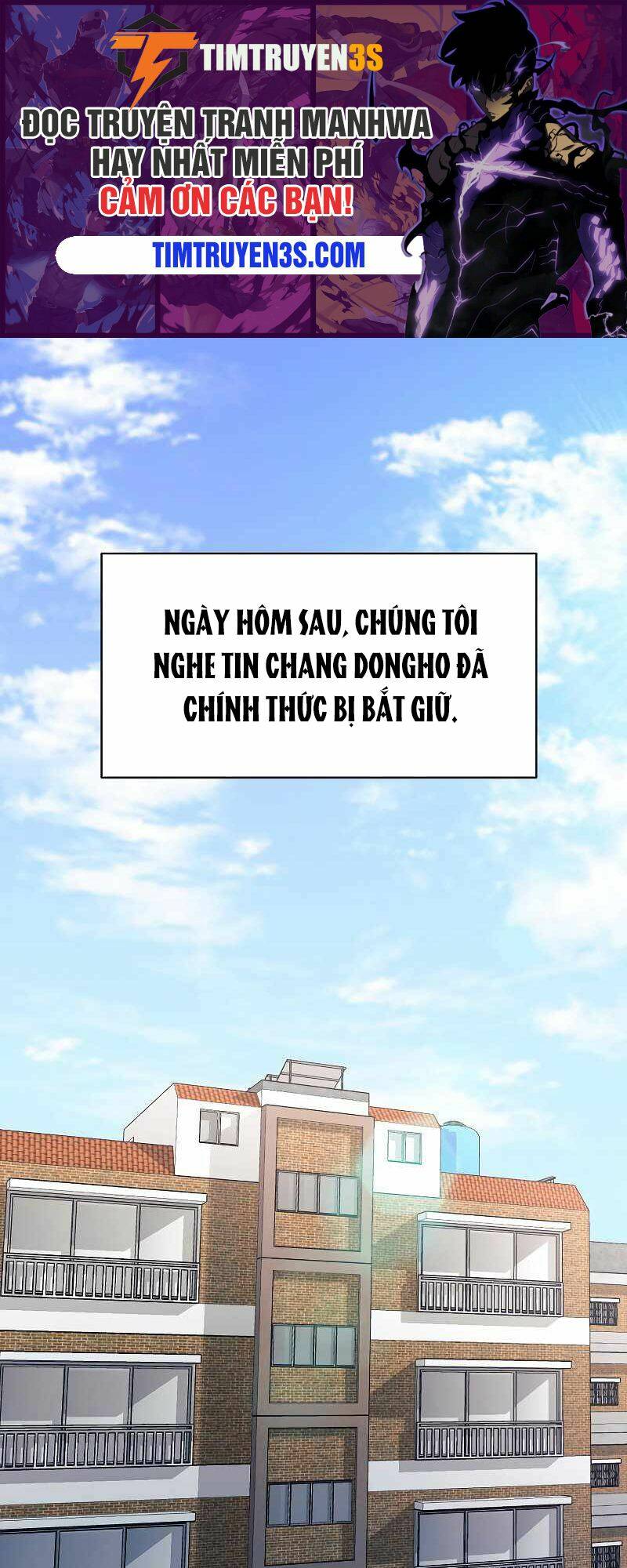 Con Gái Tôi Là Rồng! Chapter 21 - Page 1