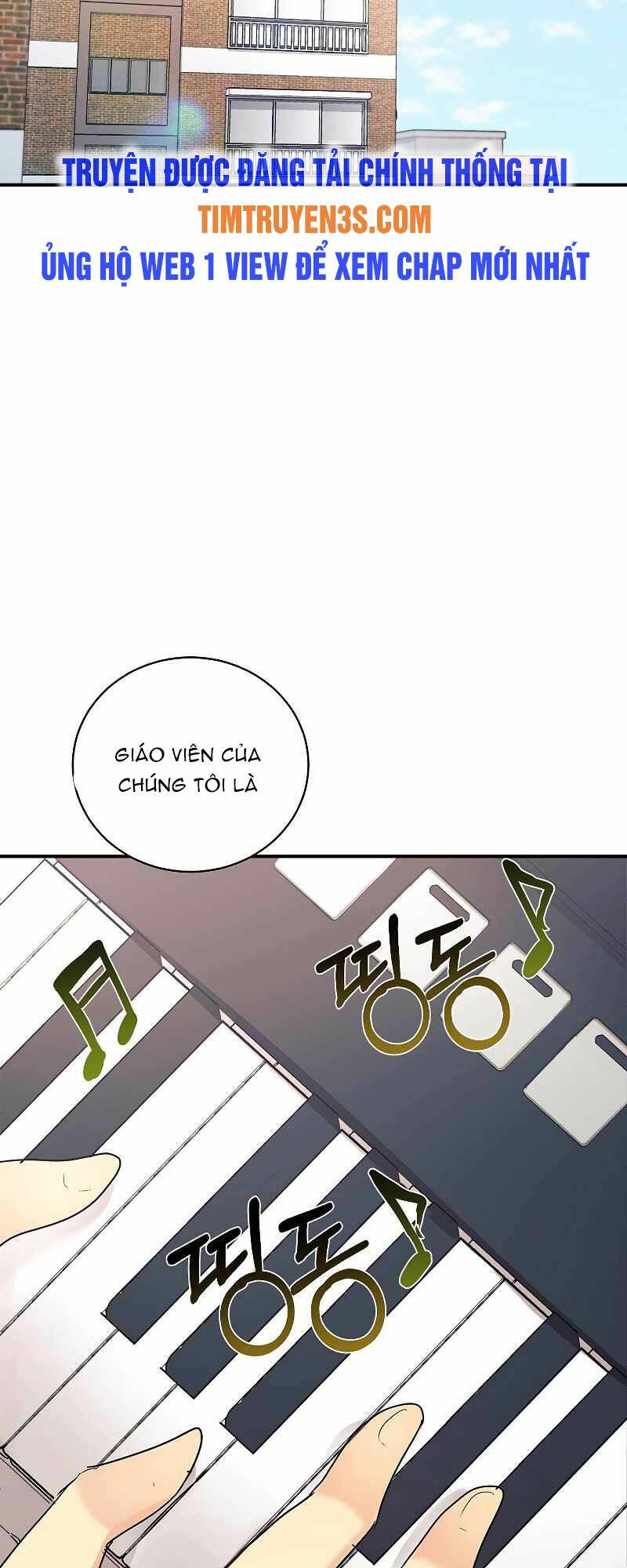 Con Gái Tôi Là Rồng! Chapter 21 - Page 12