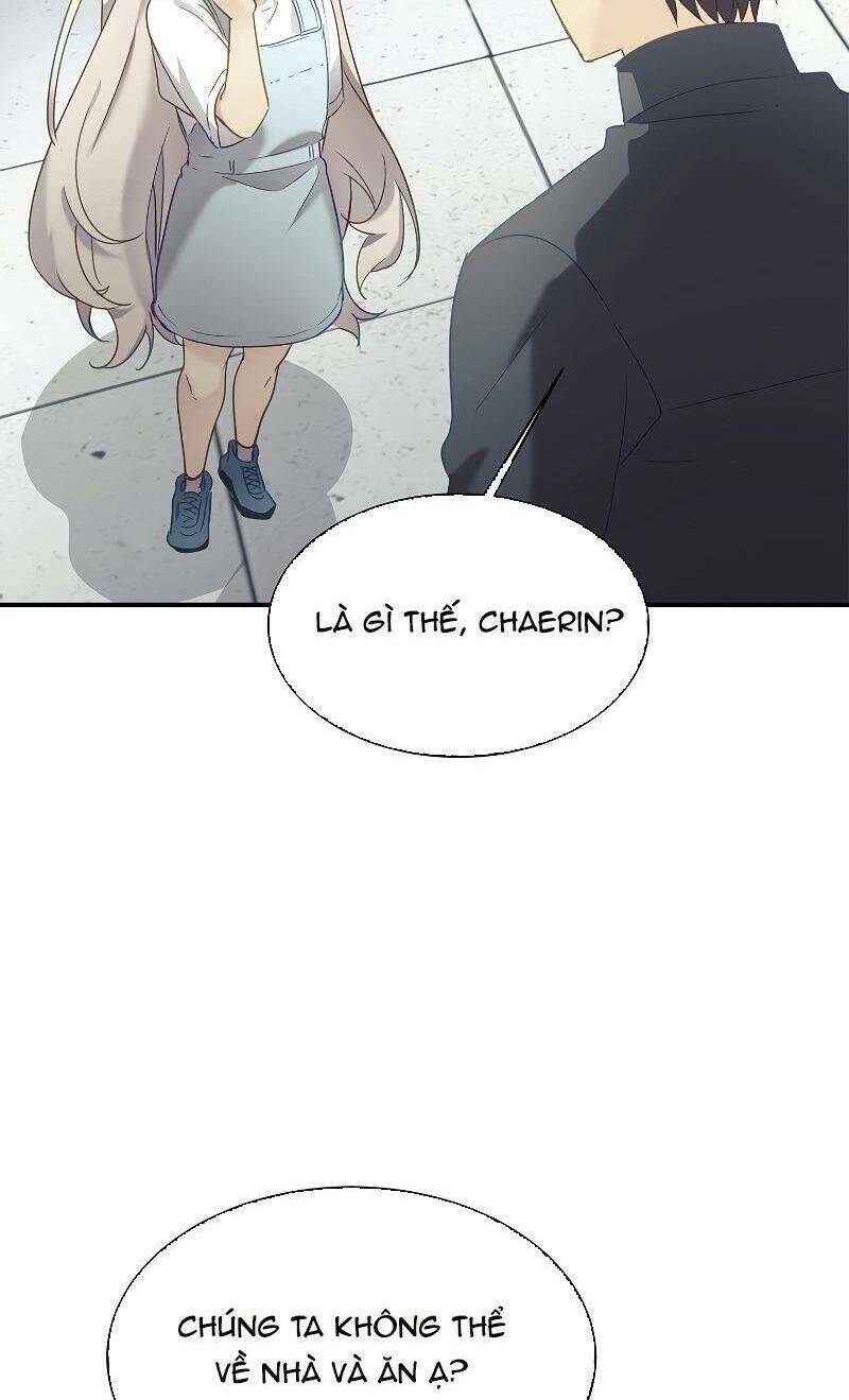 Con Gái Tôi Là Rồng! Chapter 29 - Page 73