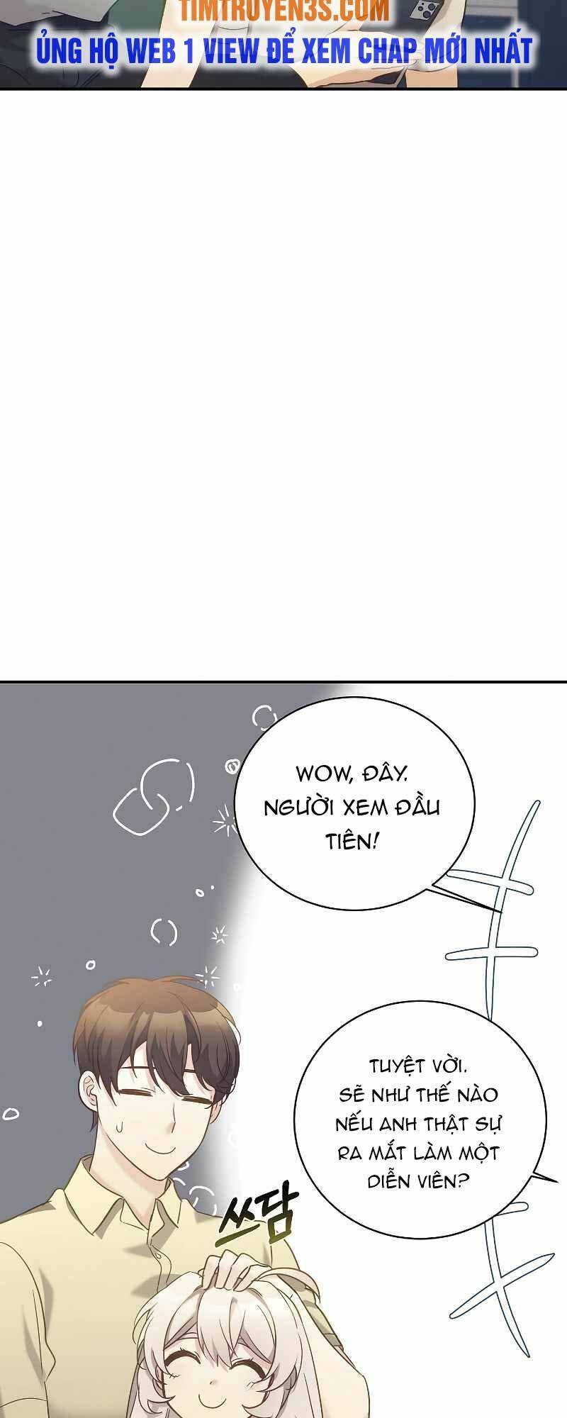 Con Gái Tôi Là Rồng! Chapter 32 - Page 40