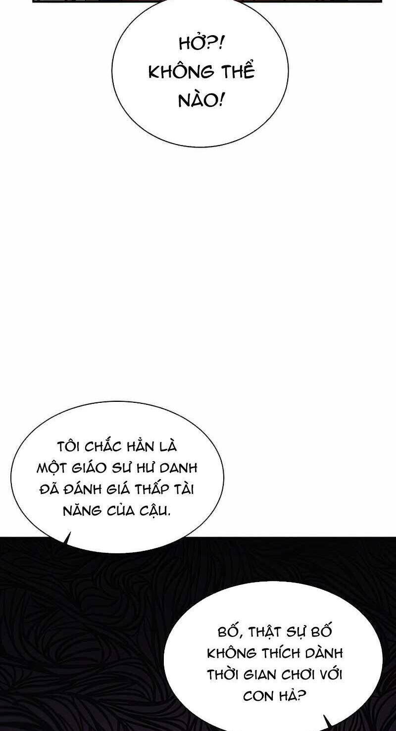 Con Gái Tôi Là Rồng! Chapter 23 - Page 66