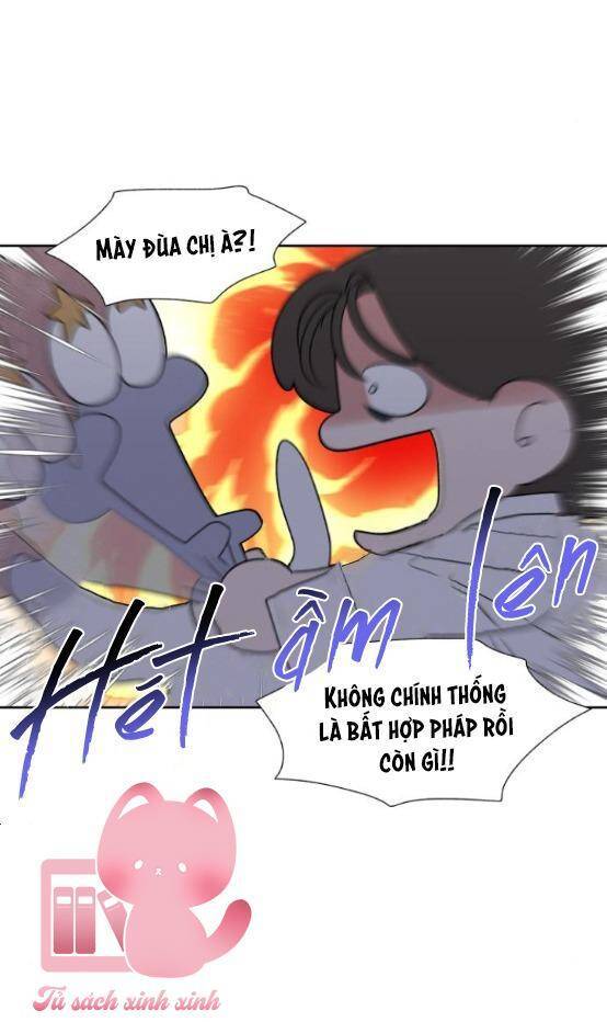 Điều Khiến Tôi Quyết Tâm Chết Đi Chapter 44 - Page 34