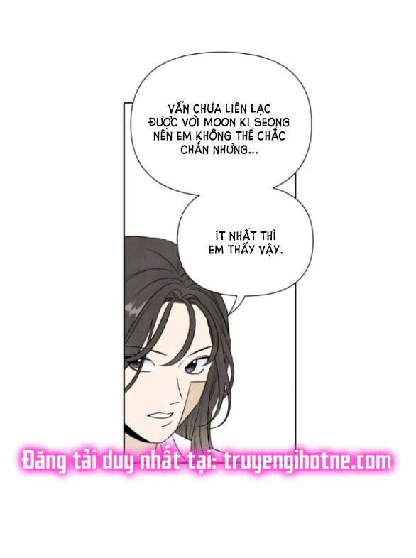 Điều Khiến Tôi Quyết Tâm Chết Đi Chapter 76.2 - Page 2