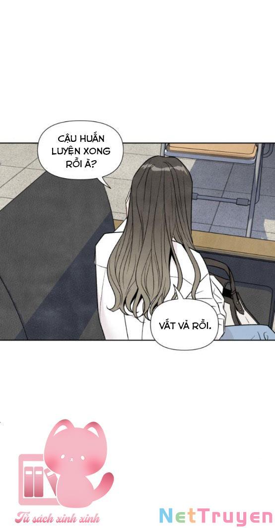 Điều Khiến Tôi Quyết Tâm Chết Đi Chapter 43 - Page 38