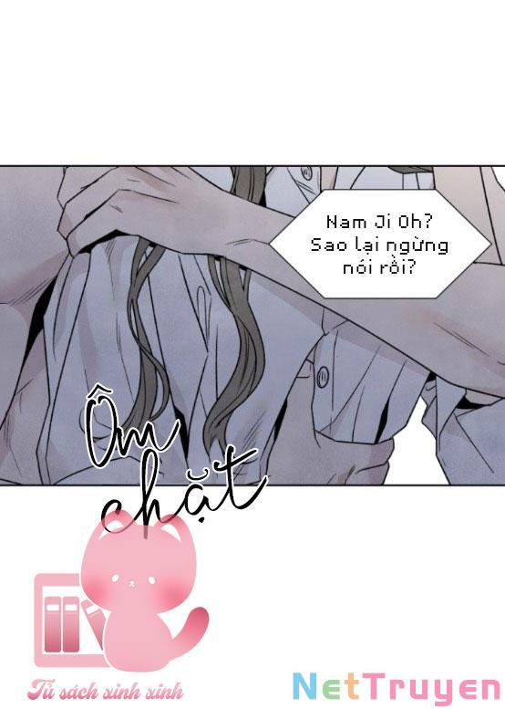 Điều Khiến Tôi Quyết Tâm Chết Đi Chapter 43 - Page 42