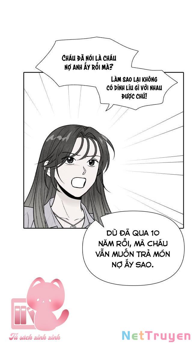 Điều Khiến Tôi Quyết Tâm Chết Đi Chapter 33 - Page 48