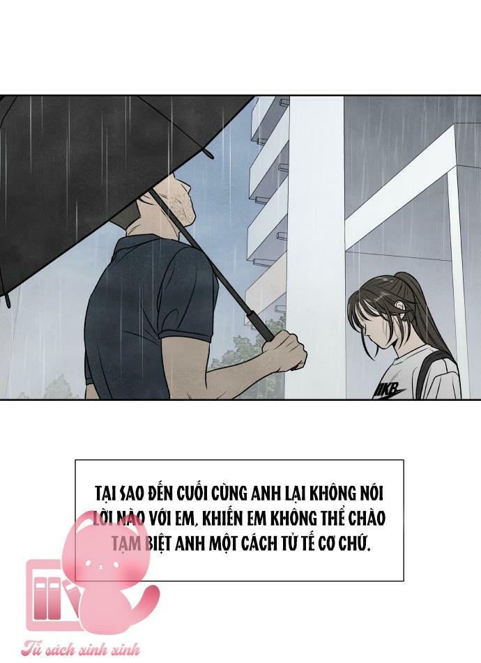 Điều Khiến Tôi Quyết Tâm Chết Đi Chapter 30 - Page 57