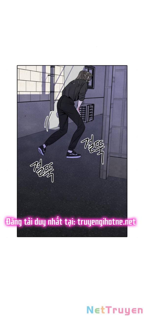 Điều Khiến Tôi Quyết Tâm Chết Đi Chapter 69.2 - Page 25