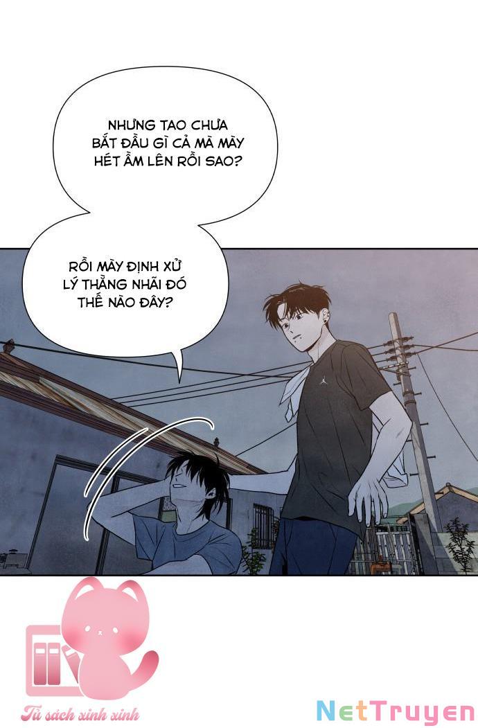 Điều Khiến Tôi Quyết Tâm Chết Đi Chapter 25 - Page 14