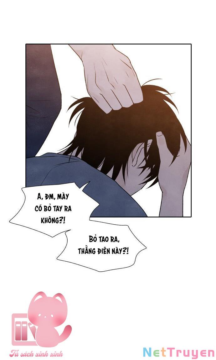 Điều Khiến Tôi Quyết Tâm Chết Đi Chapter 25 - Page 7