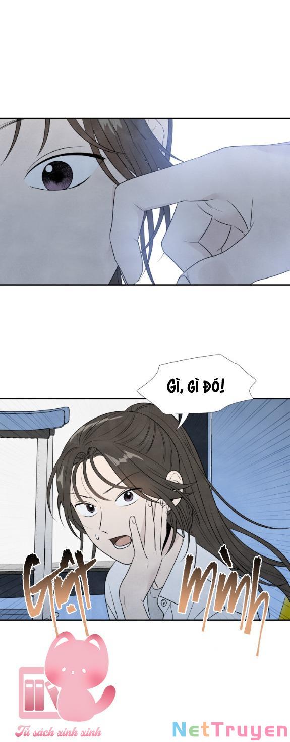 Điều Khiến Tôi Quyết Tâm Chết Đi Chapter 17 - Page 10