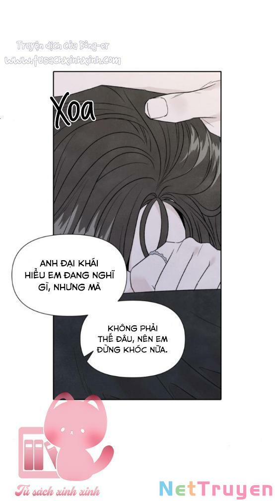 Điều Khiến Tôi Quyết Tâm Chết Đi Chapter 42 - Page 5