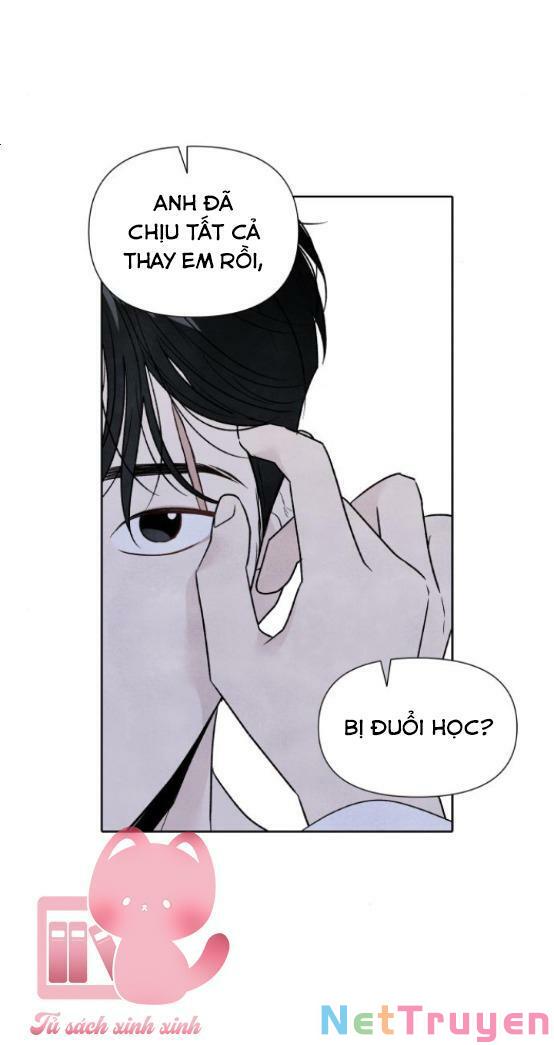 Điều Khiến Tôi Quyết Tâm Chết Đi Chapter 42 - Page 52