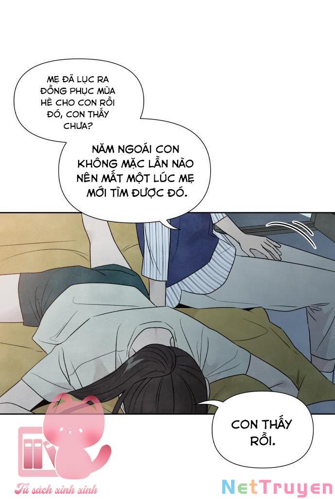 Điều Khiến Tôi Quyết Tâm Chết Đi Chapter 24 - Page 25