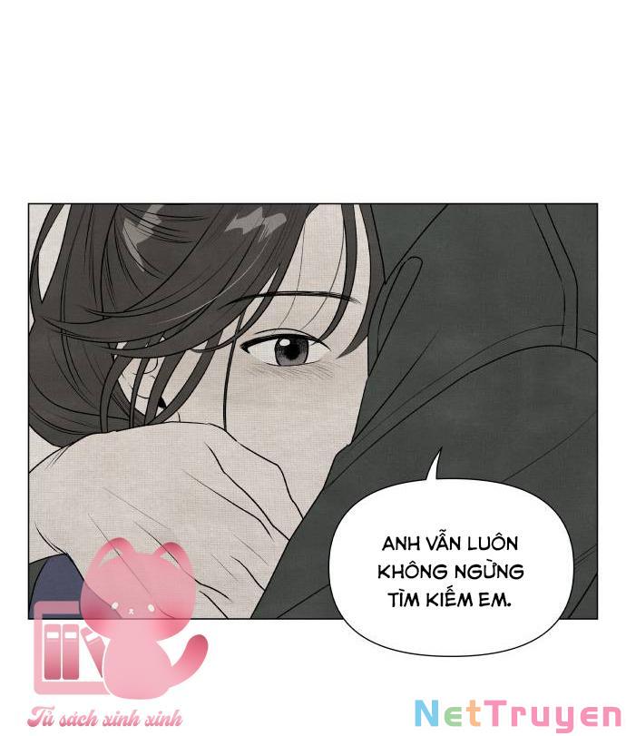 Điều Khiến Tôi Quyết Tâm Chết Đi Chapter 1 - Page 14