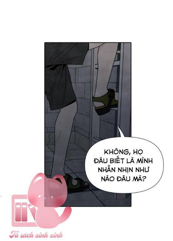 Điều Khiến Tôi Quyết Tâm Chết Đi Chapter 62 - Page 53