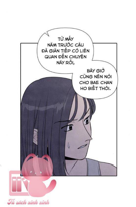 Điều Khiến Tôi Quyết Tâm Chết Đi Chapter 62 - Page 9