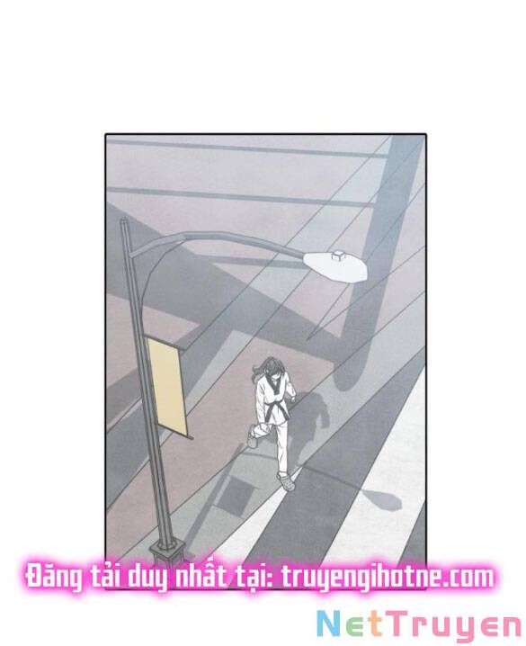 Điều Khiến Tôi Quyết Tâm Chết Đi Chapter 78.2 - Page 1