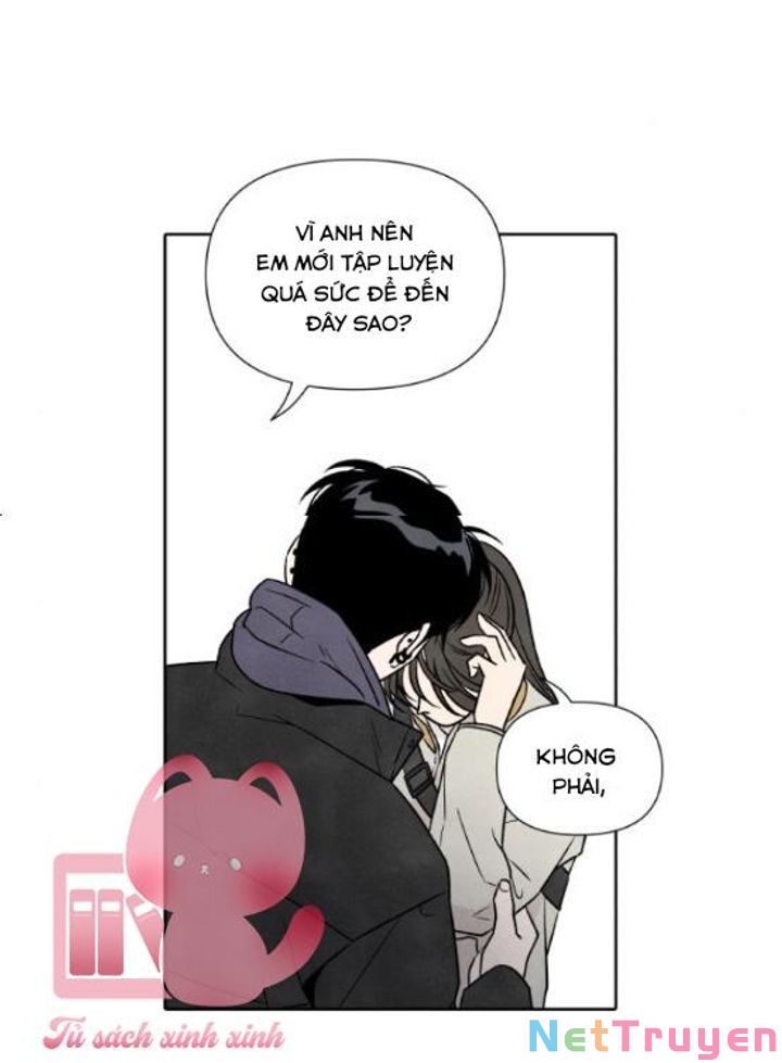 Điều Khiến Tôi Quyết Tâm Chết Đi Chapter 49 - Page 13